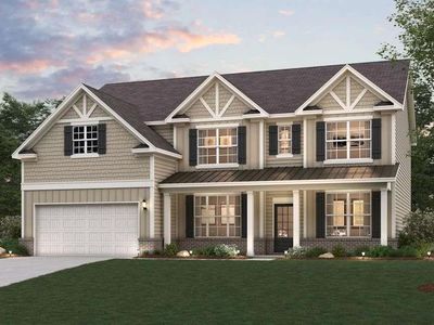 2672 Lotus Lndg, Gainesville, GA, 30507