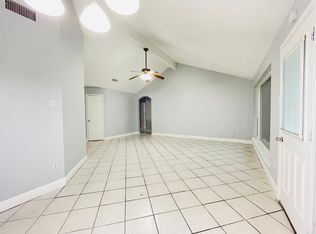 6819 Harpers Dr, Richmond, TX 77469