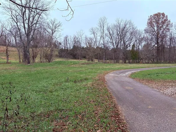 0 Liletown Rd, Greensburg, KY 42743
