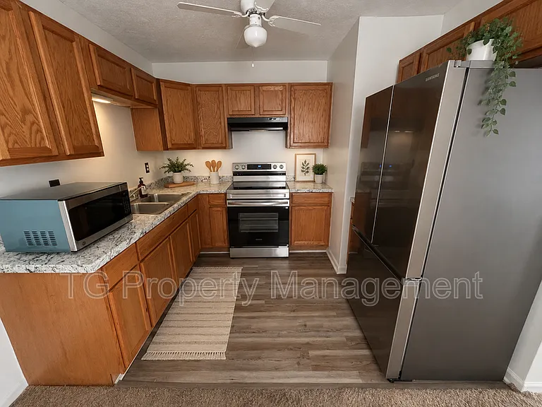 7952 118th St — Photo 10