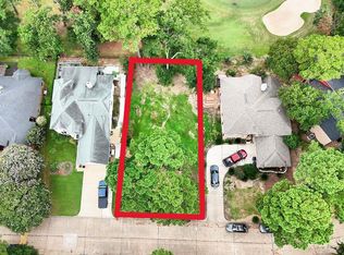 22 Alba Rd, Montgomery, TX 77356