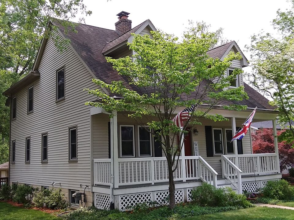 1st image of 31721 Sherwood St