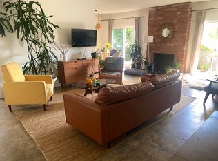 11808 Kiowa Ave #2, Los Angeles, CA 90049