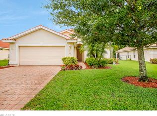 2807 Orange Grove Trl, Naples, FL 34120