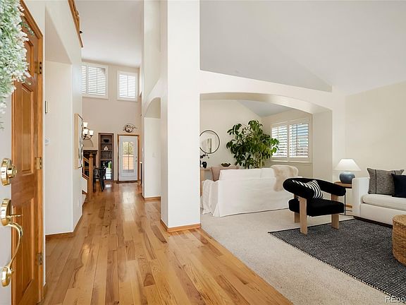 3rd image of 18853 E Union Place