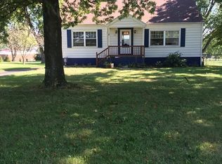 121 McMillen Ave, Beaver Falls, PA 15010