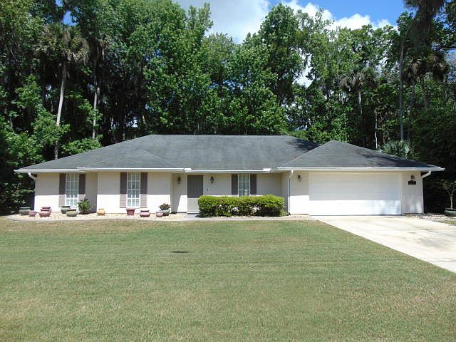 1st image of 2217 Juanita Dr