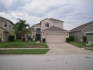1st image of 9966 Hidden Dunes Ln
