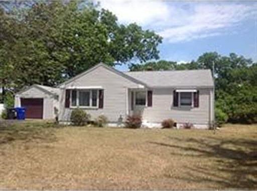 2nd image of 40 Fitzgerald Rd