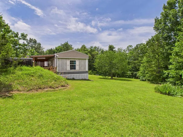 277 Cherokee Ridge Ln, Yellville, AR 72687