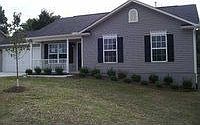 1st image of 1219 Swan Pond Ln