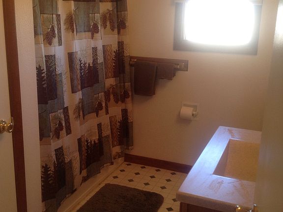 full bath