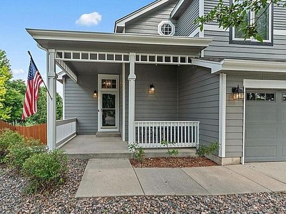 2nd image of 10654 Apishamore Ct