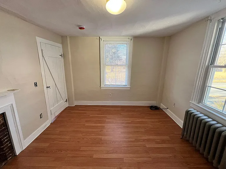 33 South Main Street — Photo 17