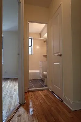 Rented by Atlantic Management Co Inc | media 17