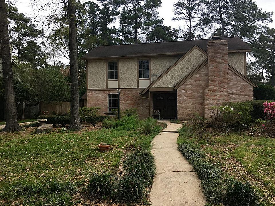 1st image of 15102 Parkville Dr