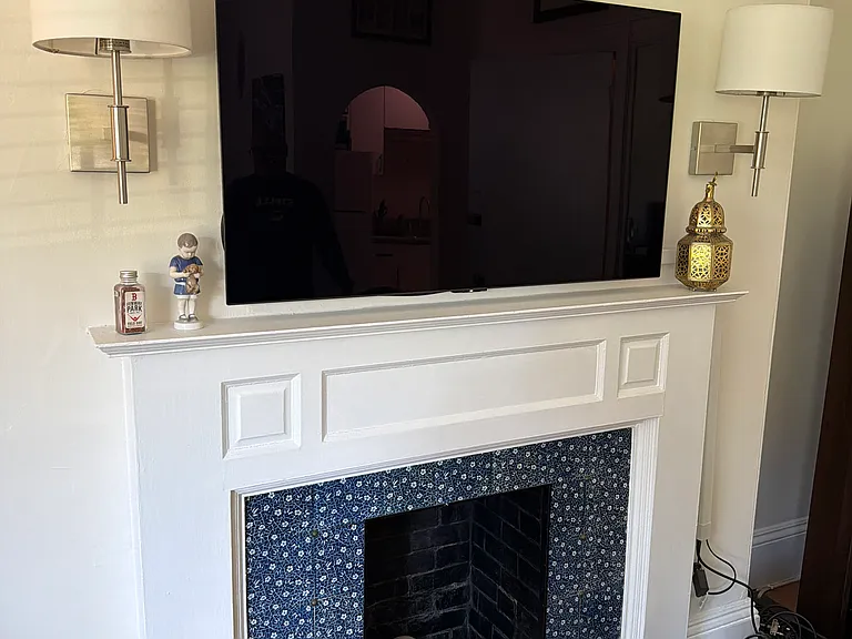 245 Beacon St #3F — Photo 14