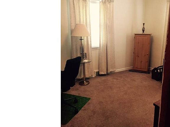 5th image of 1604 W 39th St