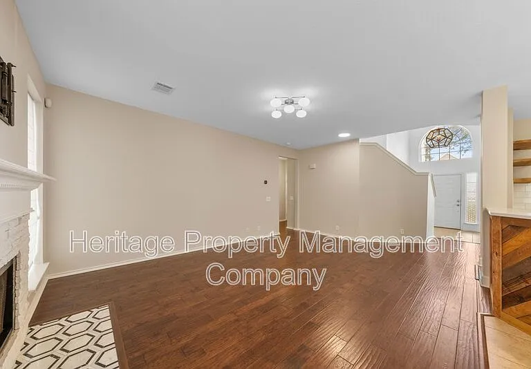 3102 Sable Xing — Photo 12