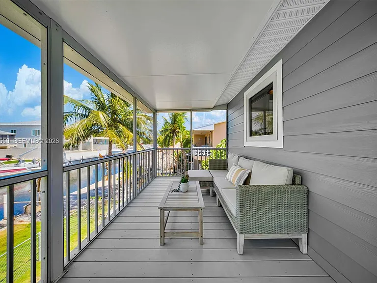 129 Nautilus Dr — Photo 30