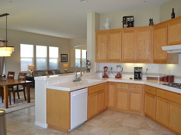 5th image of 3801 Poppy Hills Ct