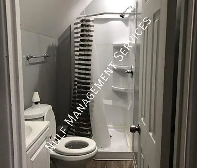 5715 E Liberty Blvd #3 — Photo 6