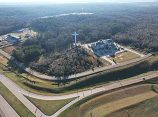 S Frontage Rd, Winona, MS 38967