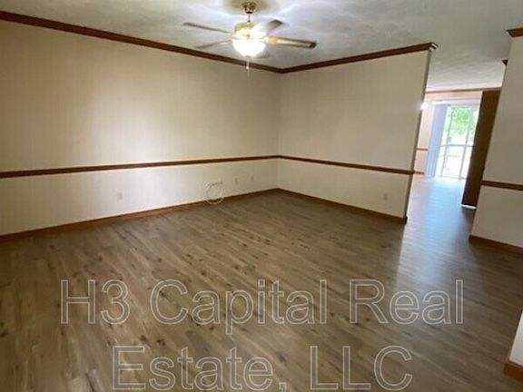 2nd image of 100 Southgate Dr