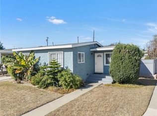 2245 Conquista Ave, Long Beach, CA 90815