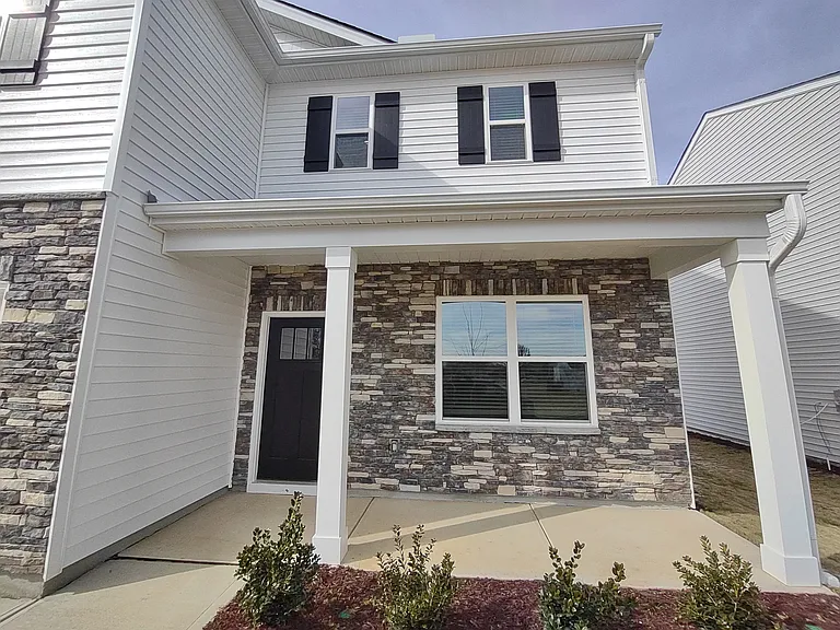 36 Spring Bloom Rd — Photo 3