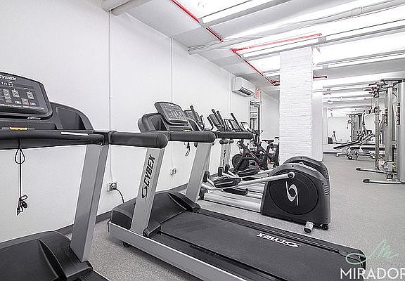 4th image of 255 W 14th St APT 2B