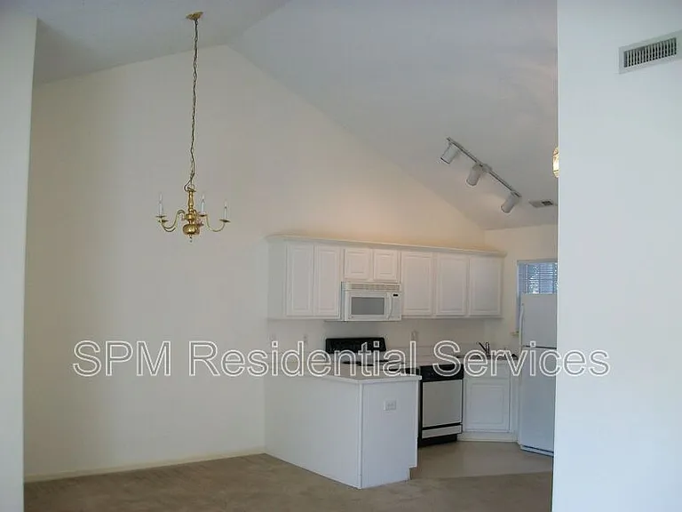 3625 Merestone Dr — Photo 4