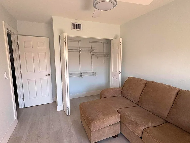 42 Madrid Ln #7-16 — Photo 14