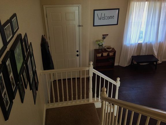 5th image of 1776 Shoreline Dr