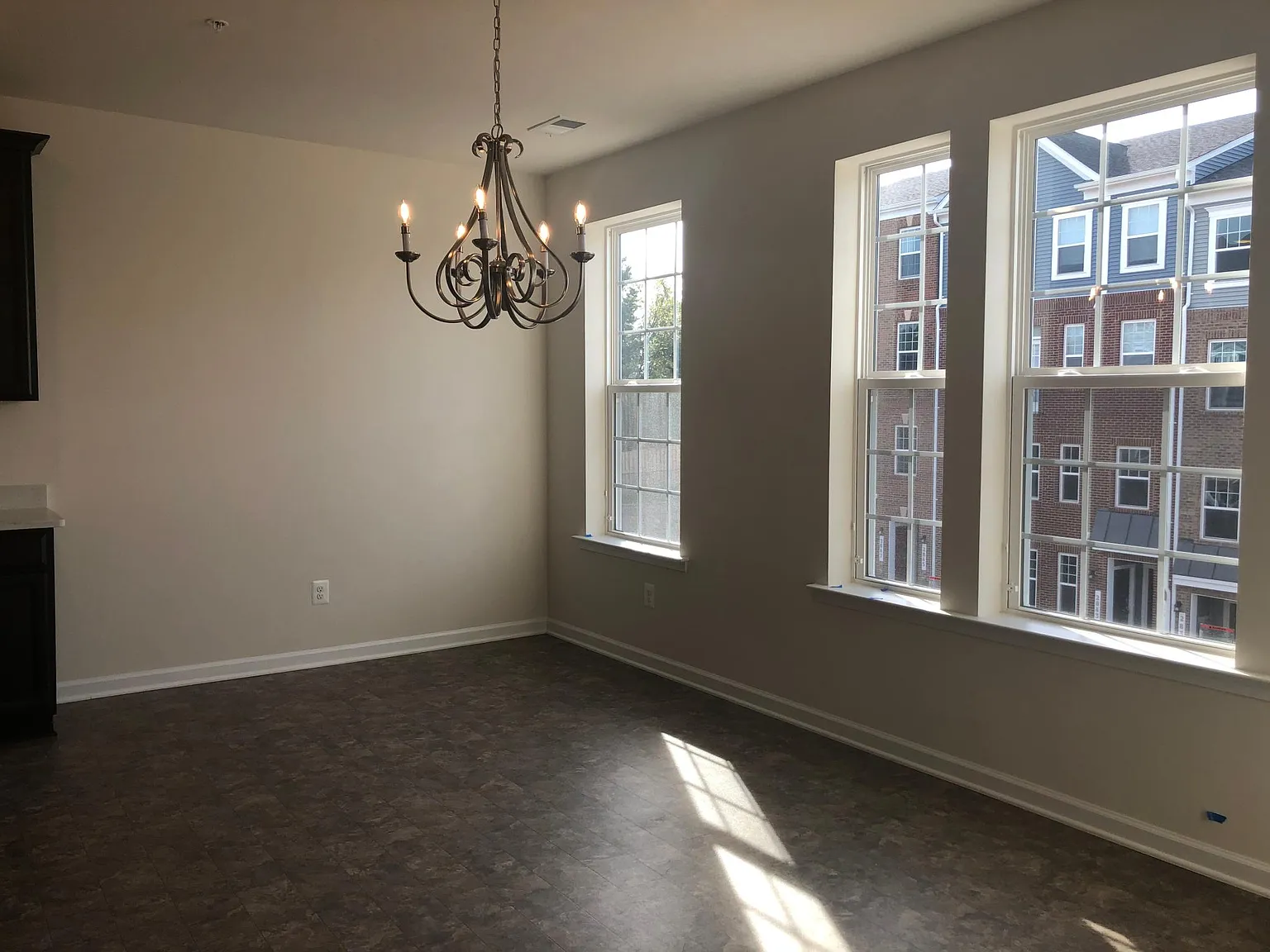 2909 Duvall Ridge Rd — Photo 2
