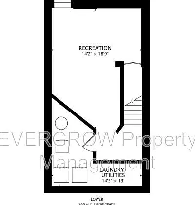 3741 Lima Ct — Photo 26