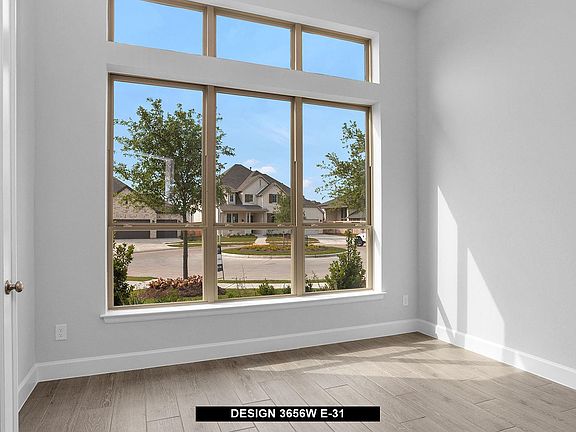 5th image of 30607 Cinnamon Grove Ct