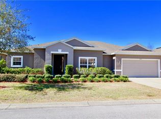 6775 Hampshire Blvd, Lakeland, FL 33813