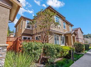 503 Thomson Ln, Scotts Valley, CA 95066