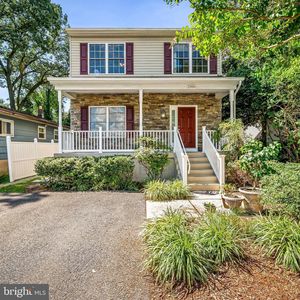 299 Thelma Ave, Glen Burnie, MD, 21061