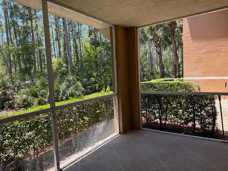 1835 Florida Club Cir #3102 — Photo 5