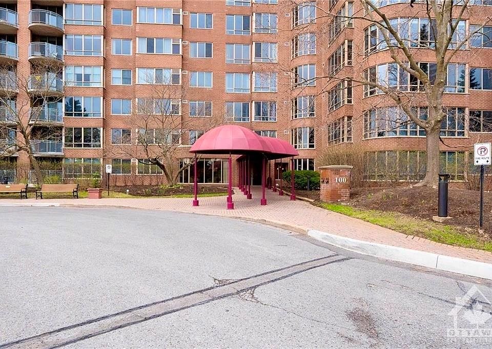 100 Grant Carman Dr Ottawa, ON, K2E8B8 Apartments for Rent Zillow