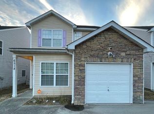 6518 Grey Fox Way, Riverdale, GA 30296