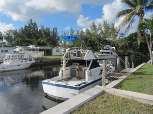 4521 SW 42nd Ave, Fort Lauderdale, FL 33314