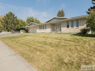 930 Canyon Ave, Idaho Falls, ID 83402