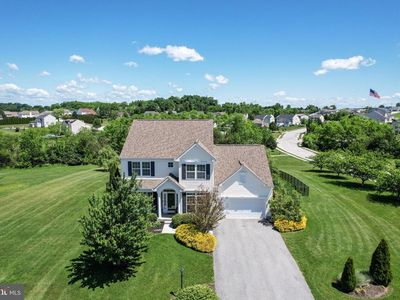 2286 Swiftwater Dr, Hanover, PA, 17331