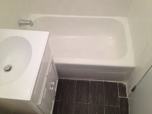 Rented by RBM Management | media 7