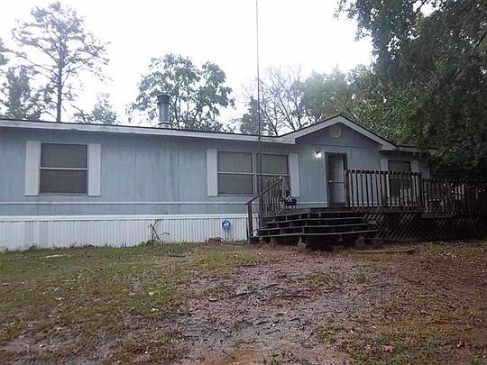 1st image of 214 Rebecca St