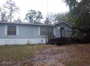 214 Rebecca St, Kilgore, TX 75662