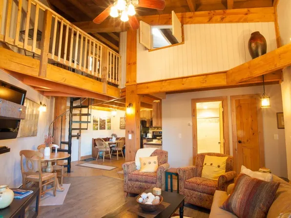 2300 Lodgepole Ct Unit C302, Silverthorne, CO 80498